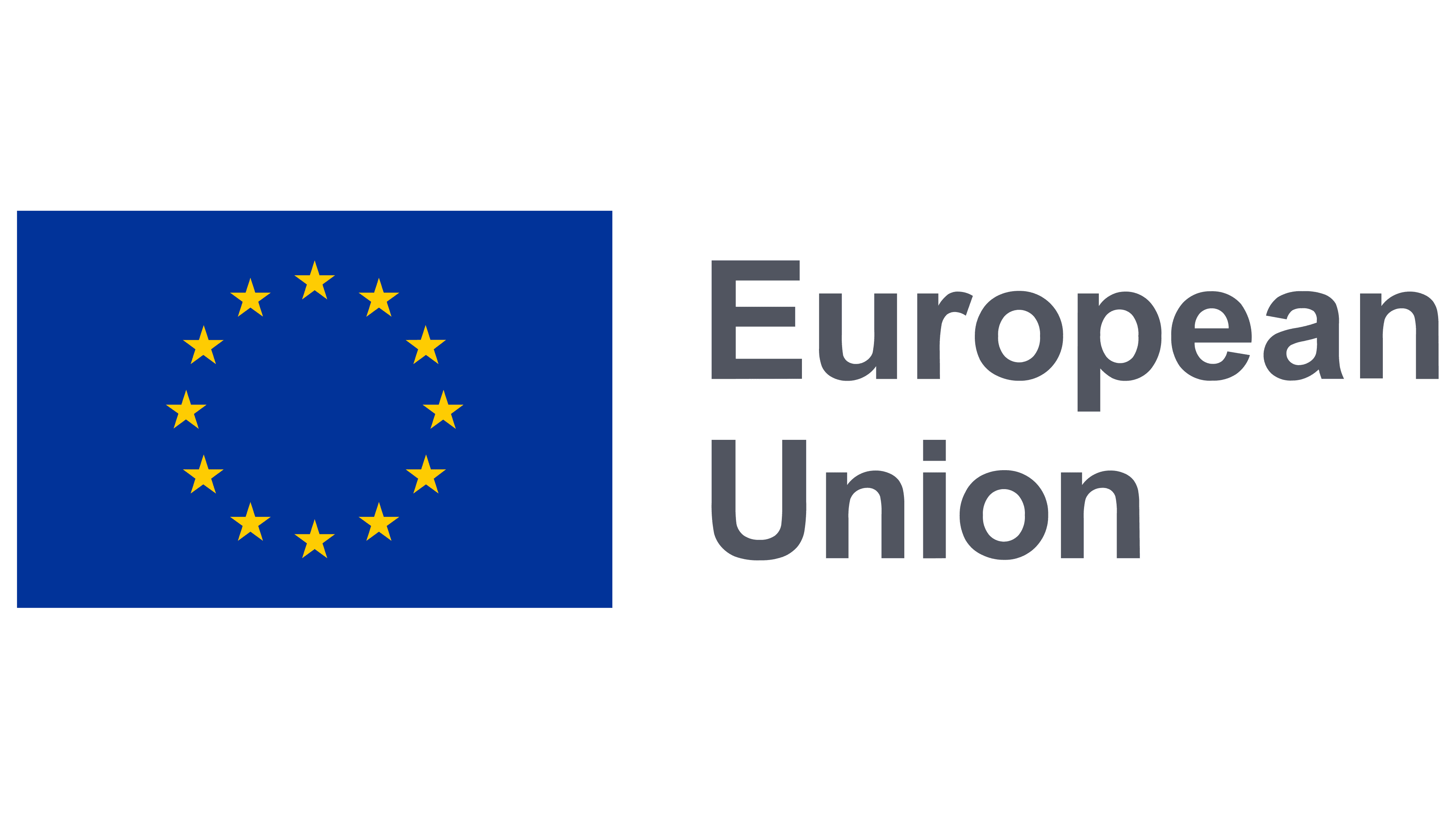 European Union
